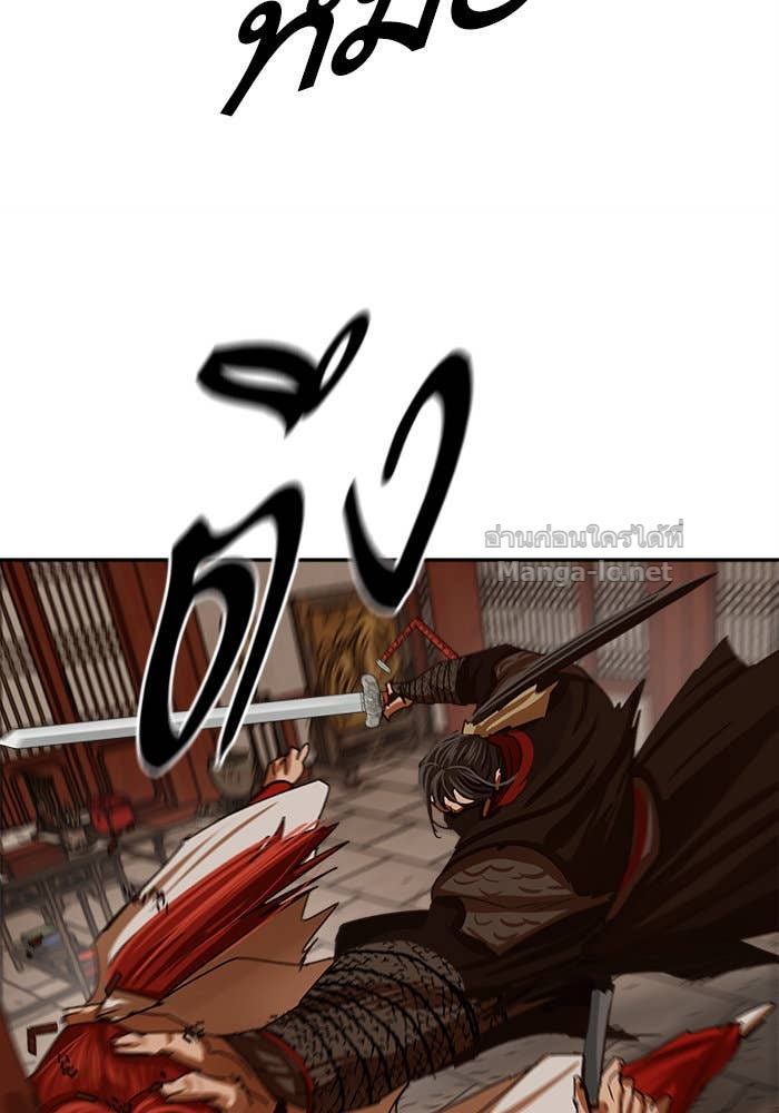 Doujin-Lc- อ่าน โดจิน มังฮวา เกาหลี ญี่ปุ่น จีน แปลไทย องครักษ์แห่งอัครสกุลจาง ตอนที่ 1 2 3 4 5 6 7 8 9 10 11 12 13 14 ฟรี ไม่มีโฆษณา อ่าน โดจิน Manhwa เกาหลี ญี่ปุ่น จีน เรามีครบ คัดมาให้เน้นๆ โดจิน 18+ รับประกันความฟินโดย Doujin Lc