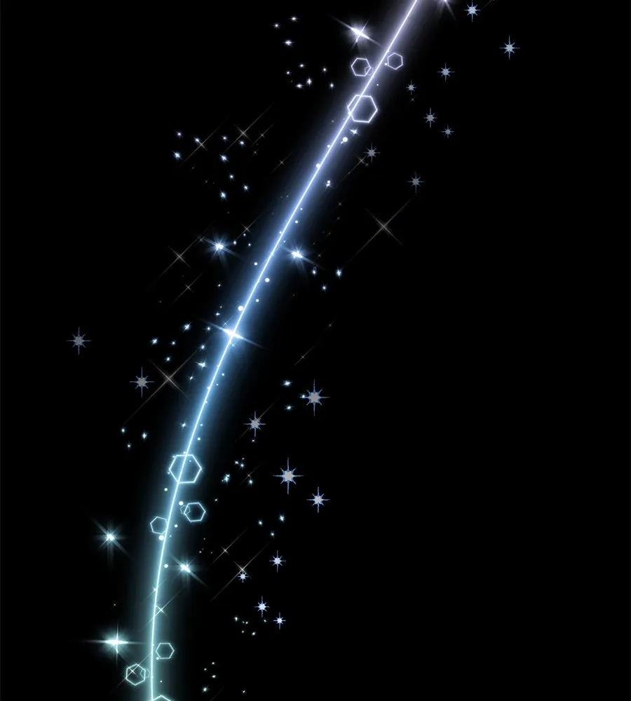 ย้อนเวลามาเป็นมักเน่ ตอนที่ 5 รูปที่ 28