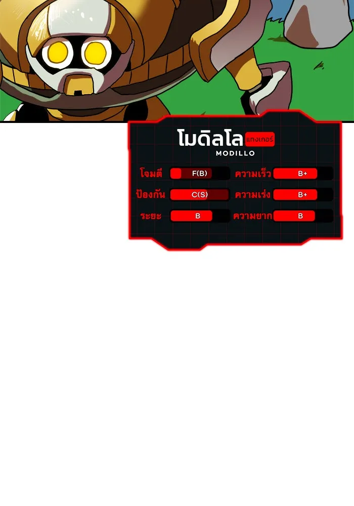 Double Click ตอนที่ 65 รูปที่ 29