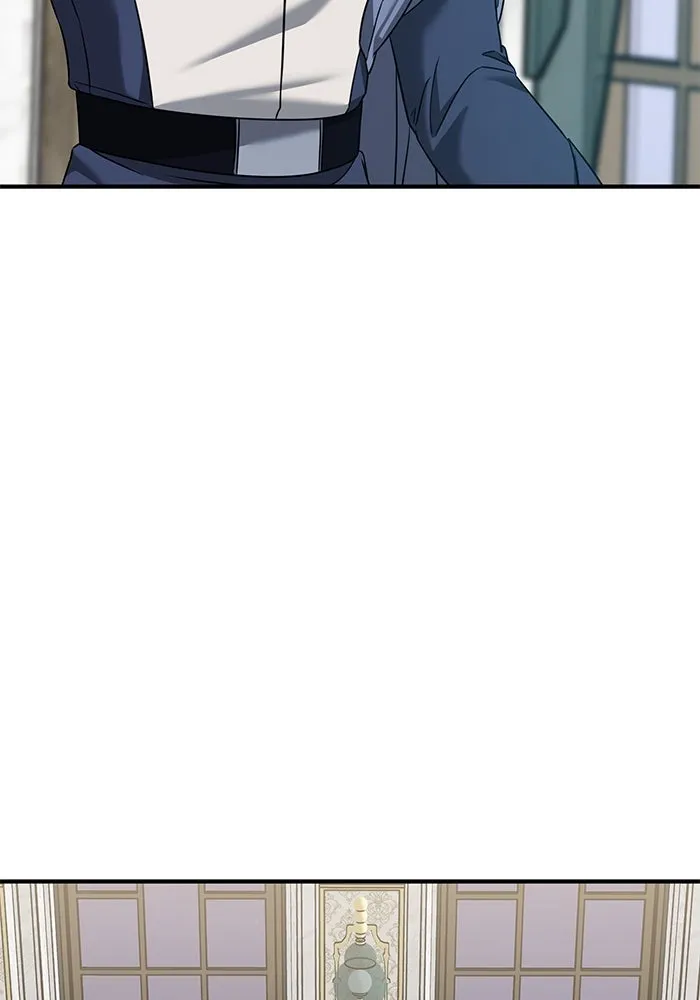 ครอบครัวพรรค์นั้น ฉันไม่มีวันกลับไป ตอนที่ 49 รูปที่ 43