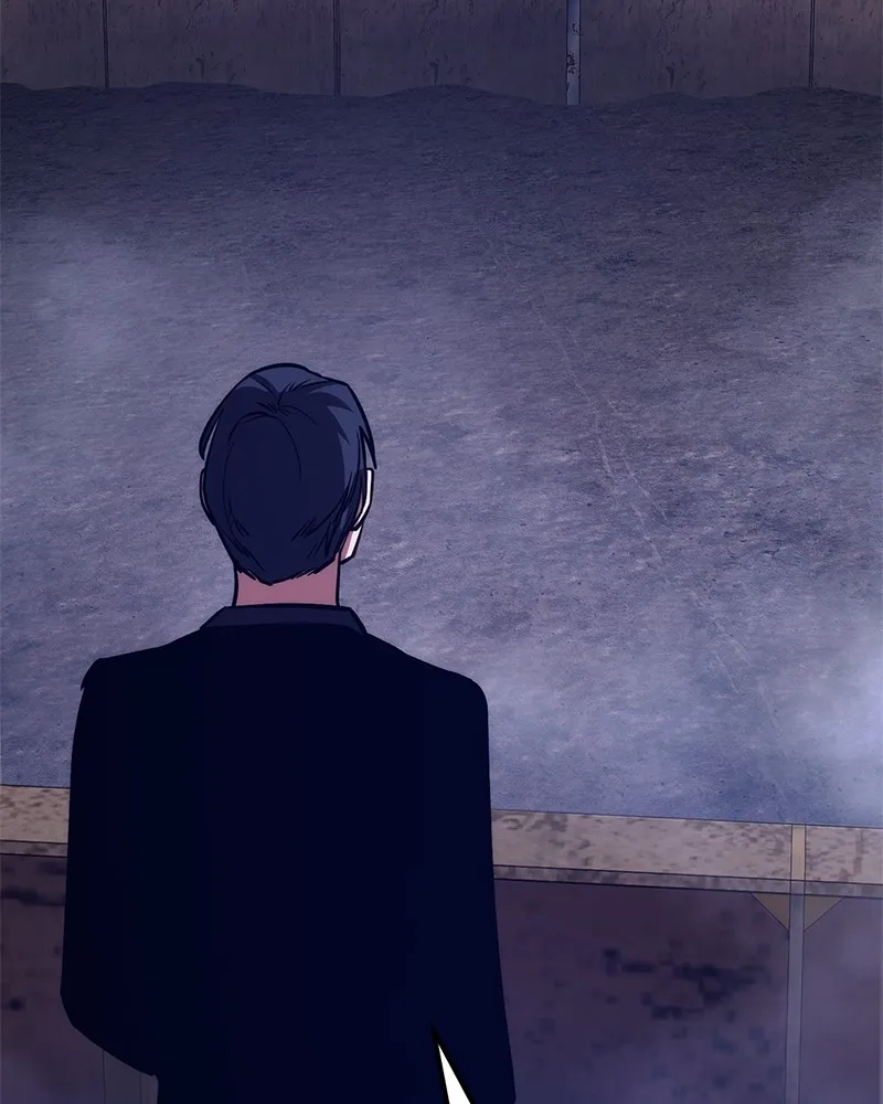 แบคXX ตอนที่ 6 รูปที่ 97