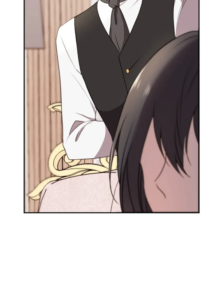 ตัวร้ายอย่างฉันขออยู่อย่างสงบ ตอนที่ 7 รูปที่ 40