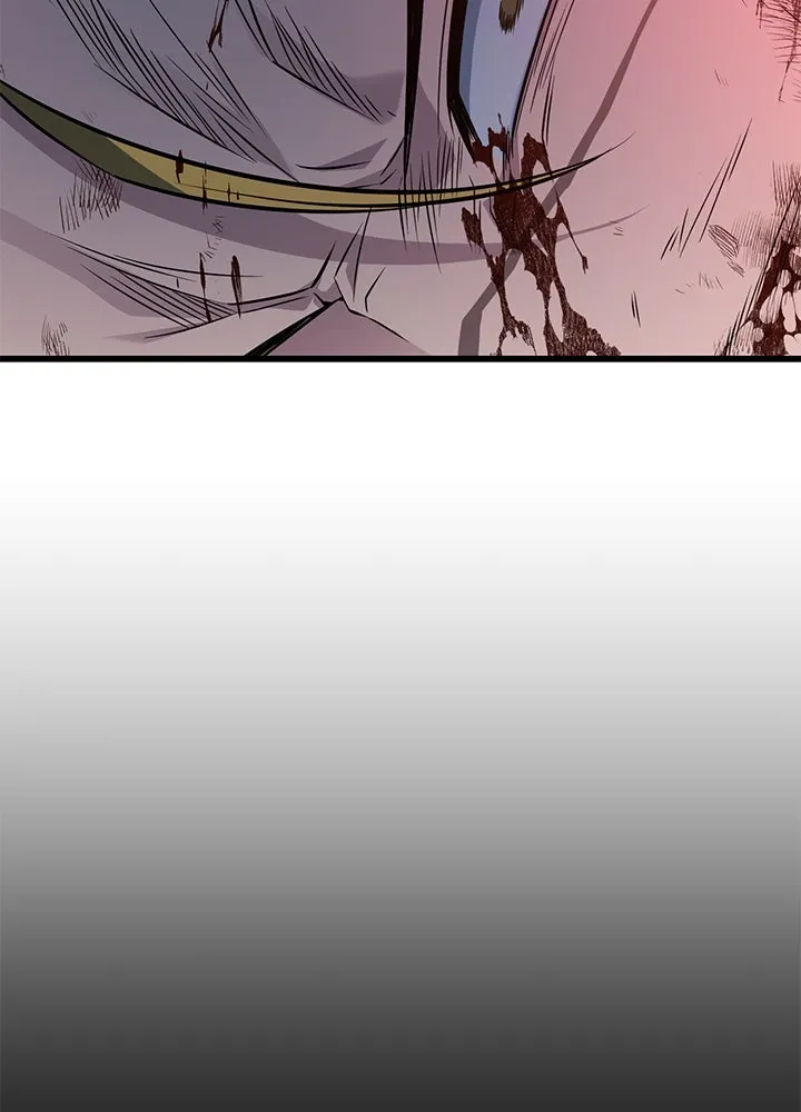 ราชาลานประลอง ตอนที่ 27 รูปที่ 149