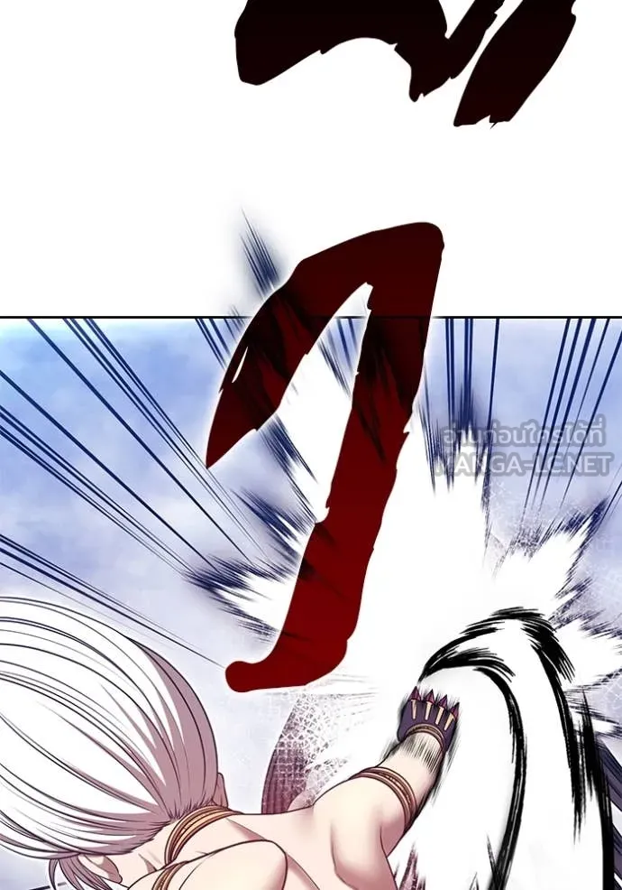 +99 ท่อนไม้ ตอนที่ 168 รูปที่ 42