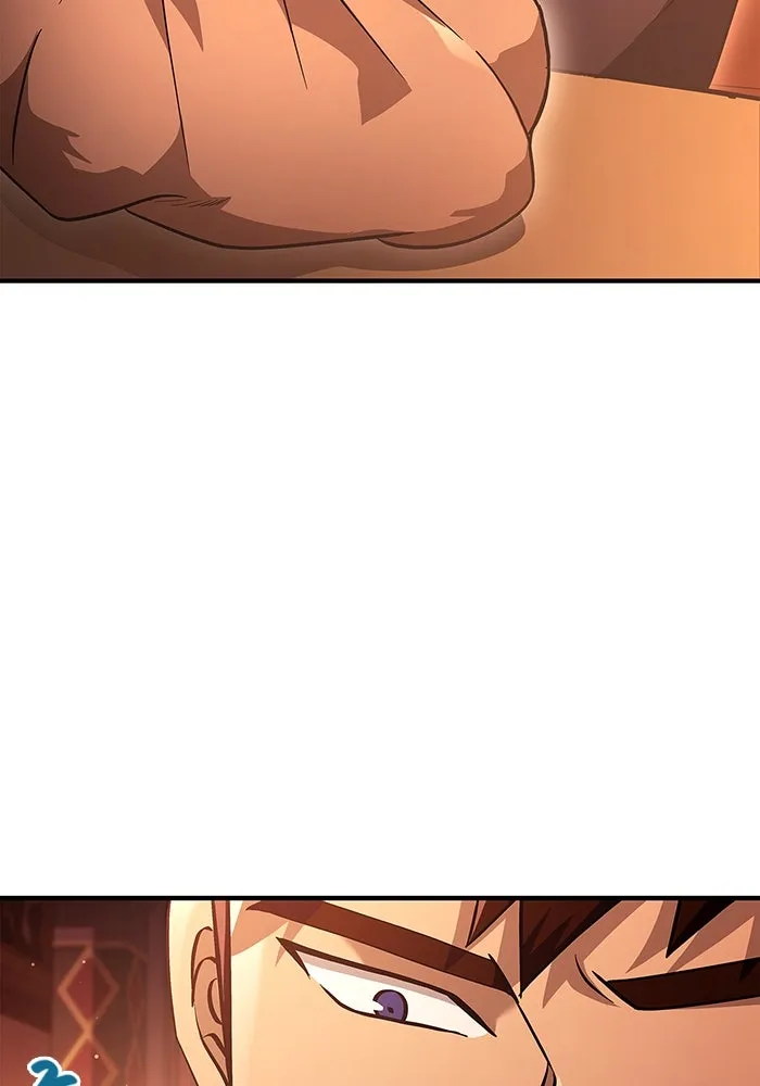 เอาชีวิตรอดในเกมฉบับคนเถื่อน ตอนที่ 15 รูปที่ 40