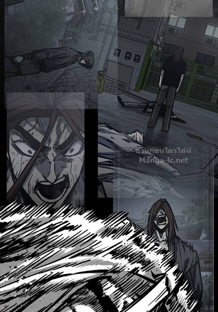 Doujin-Lc- อ่าน โดจิน มังฮวา เกาหลี ญี่ปุ่น จีน แปลไทย HECTOPASCAL ตอนที่ 1 2 3 4 5 6 7 8 9 10 11 12 13 14 ฟรี ไม่มีโฆษณา อ่าน โดจิน Manhwa เกาหลี ญี่ปุ่น จีน เรามีครบ คัดมาให้เน้นๆ โดจิน 18+ รับประกันความฟินโดย Doujin Lc