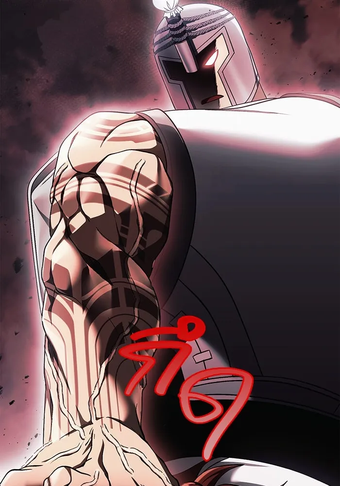 เอาชีวิตรอดในเกมฉบับคนเถื่อน ตอนที่ 40 รูปที่ 19