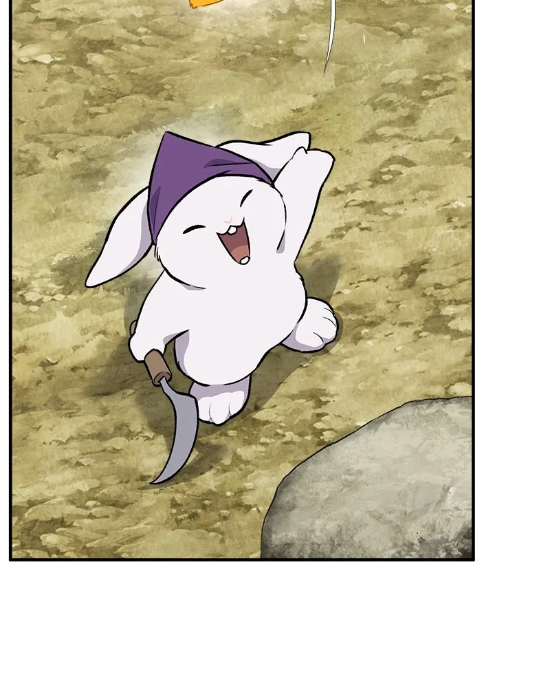 ปลูกผักพิชิตหอคอย ตอนที่ 21 รูปที่ 65