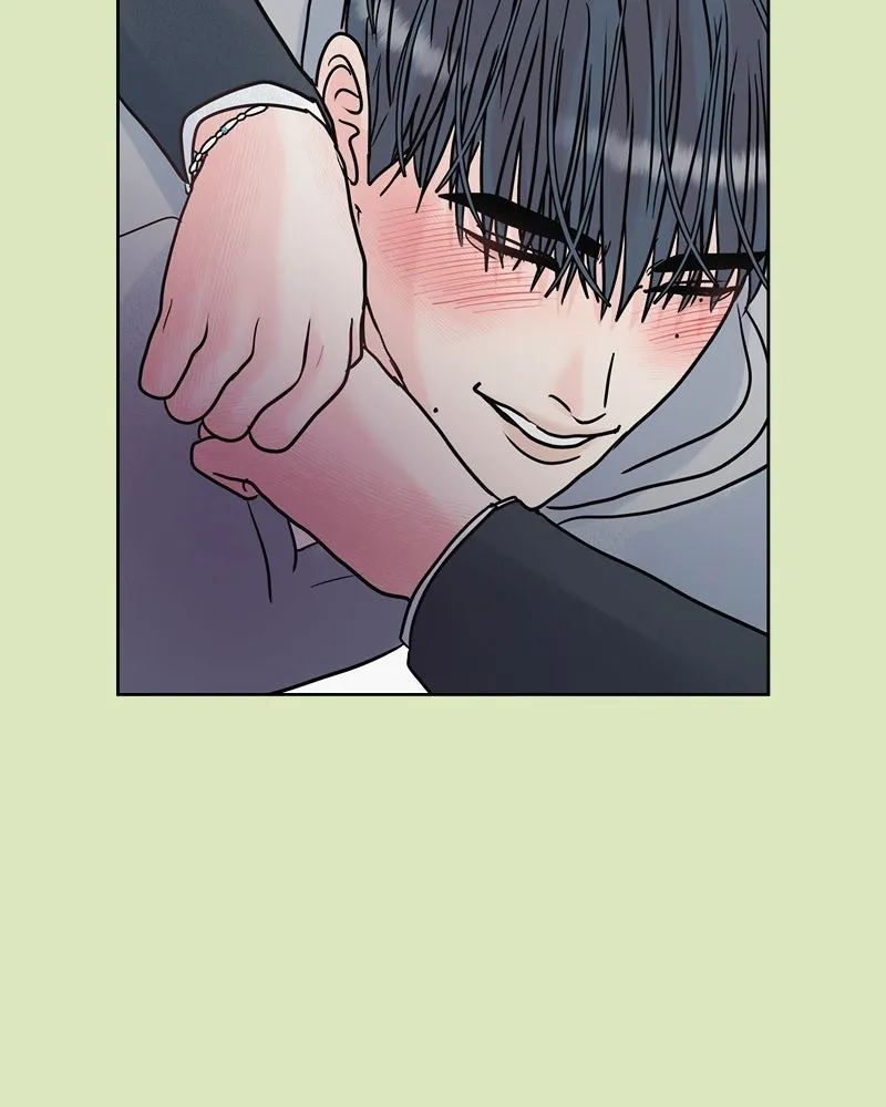 รักนี้ไม่ต้องมีเซนส์ ตอนที่ 5 รูปที่ 43