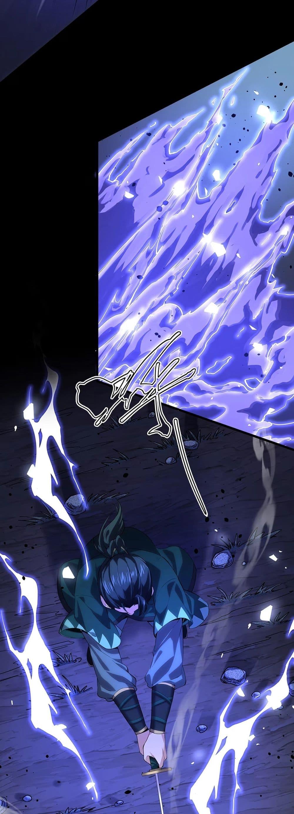 Manga-lc-com อ่านมังงะ อ่านการ์ตูน ออนไลน์ ฟรี Starting as a Small Zombie, I Cultivate to Immortality by Growing Plants ตอนที่ 1 2 3 4 5 6 7 8 9 10 11 12 13 14 ฟรี ไม่มีโฆษณา Manga-lc - อ่าน มังงะ อ่าน การ์ตูน ออนไลน์ อ่านมังงะ ฟรี