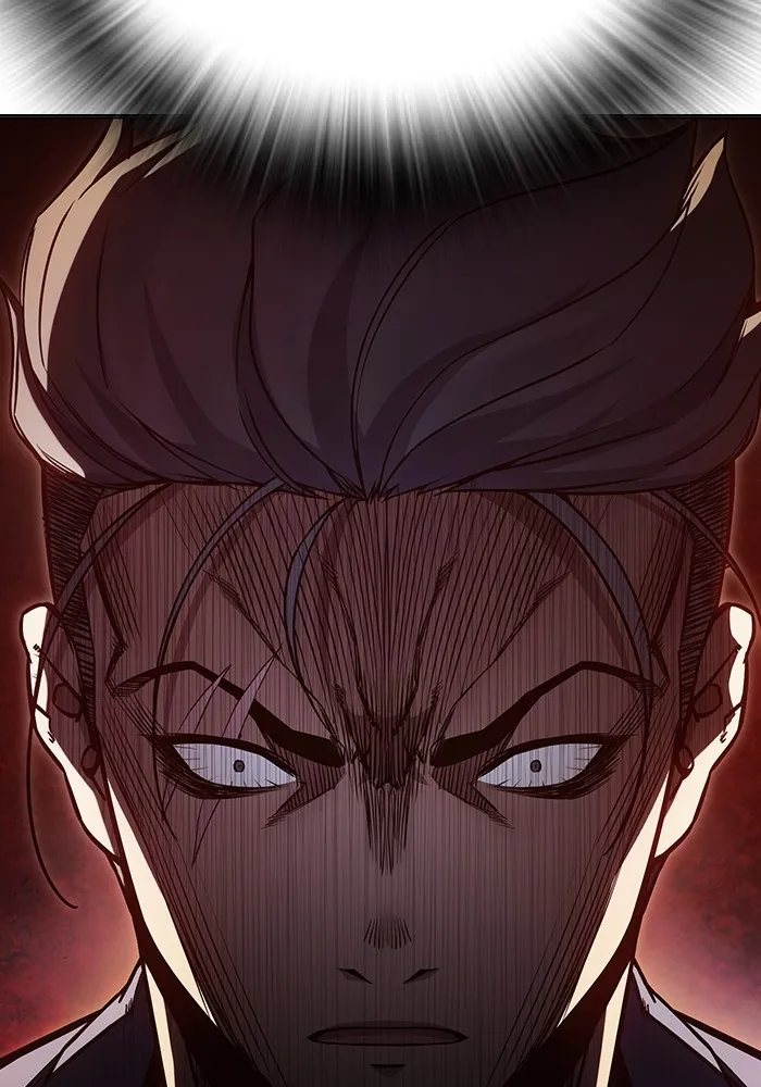 เยาวชนคนคุก ตอนที่ 23 รูปที่ 143