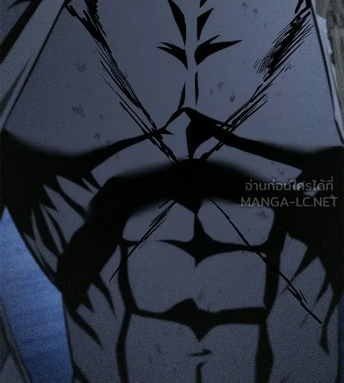 มัจจุราชชุดแดง ตอนที่ 36 รูปที่ 218