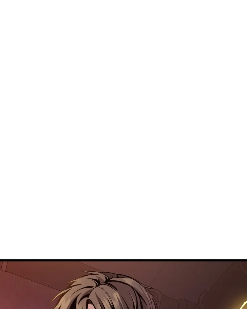 พลิกชะตาคว้าไอเทมระดับเทพ ตอนที่ 28 แคมป์ปิ้ง (4) รูปที่ 7