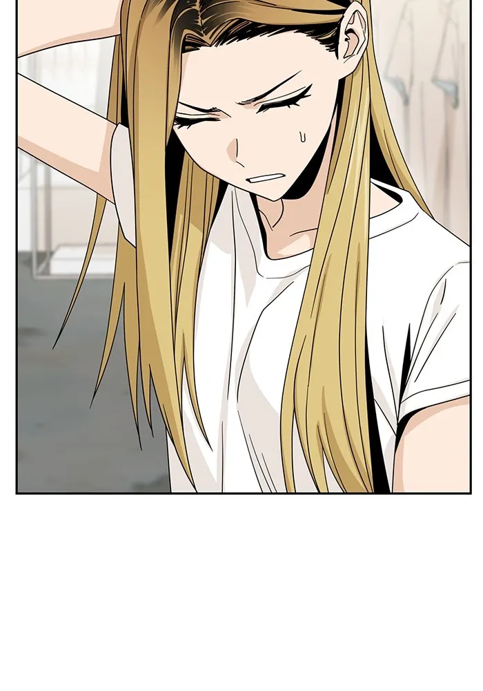 โชคชะตานำพารัก ตอนที่ 51 ความฝันที่เป็นจริง รูปที่ 25