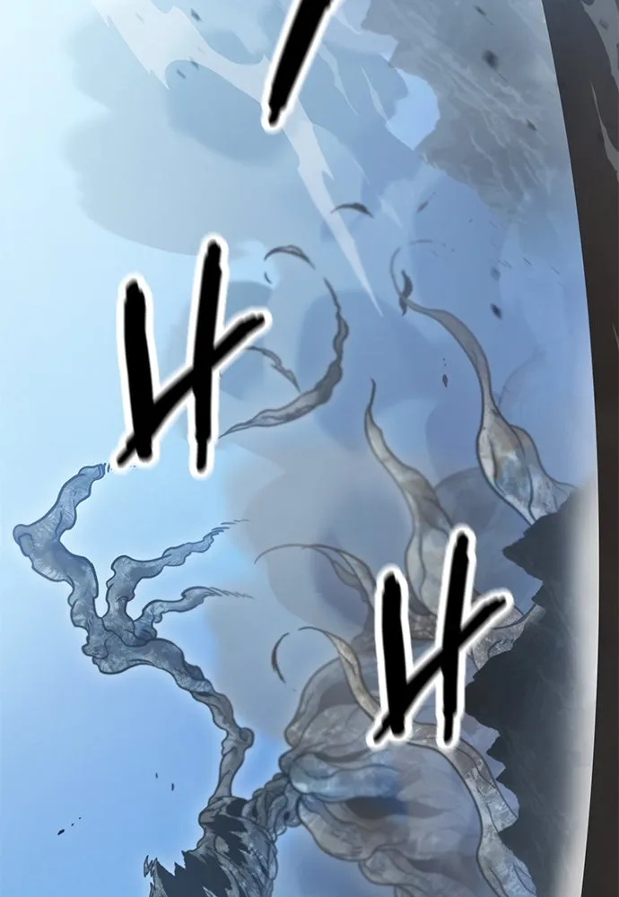 วิถีชาวนาของราชาปีศาจ ตอนที่ 19 รูปที่ 38