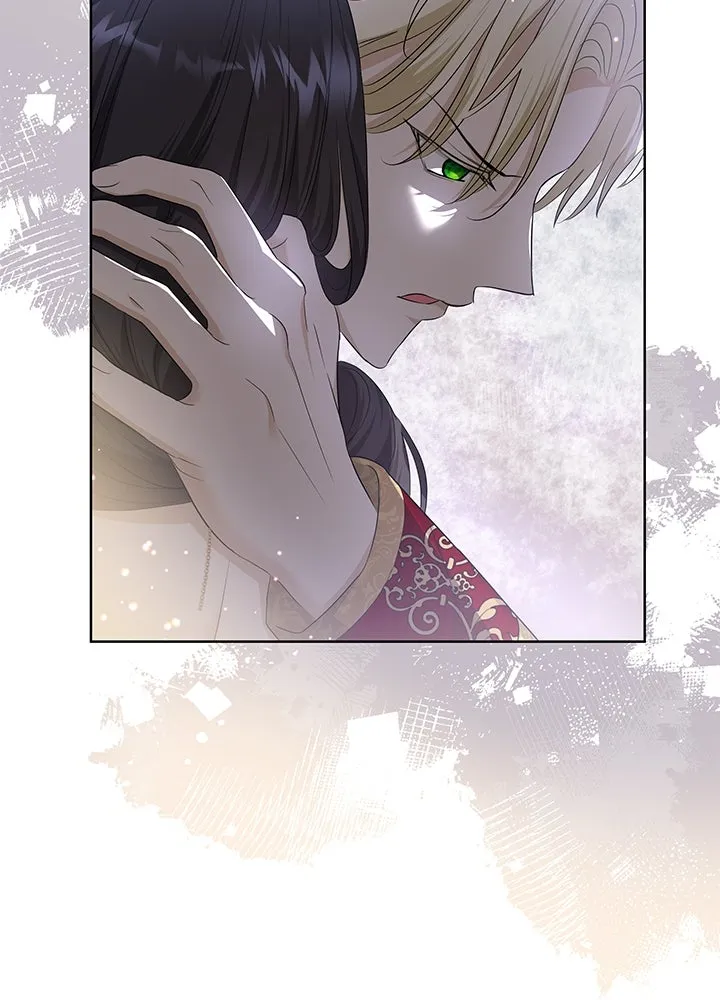 อดีตภรรยาของพระเอกหนุ่มจอมคลั่งรัก ตอนที่ 23 รูปที่ 2
