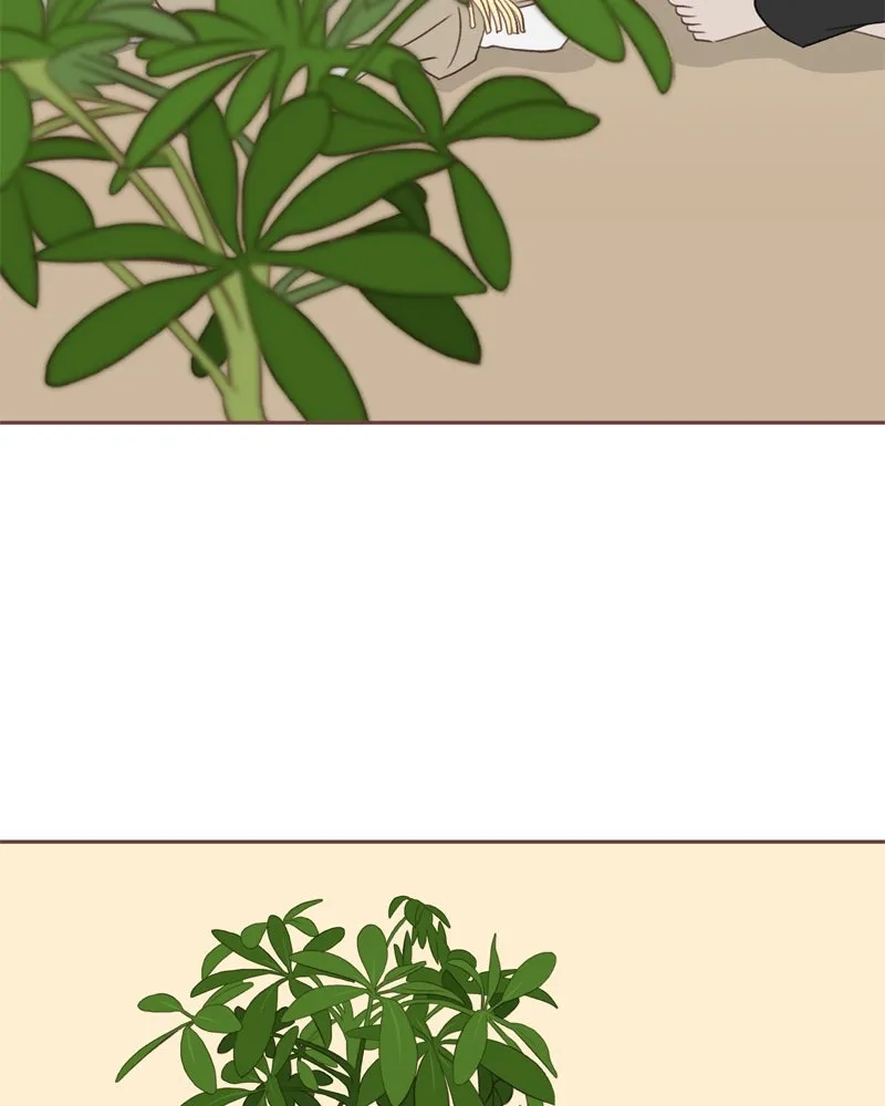 เพียงลมหนาว ตอนที่ 9 รูปที่ 67