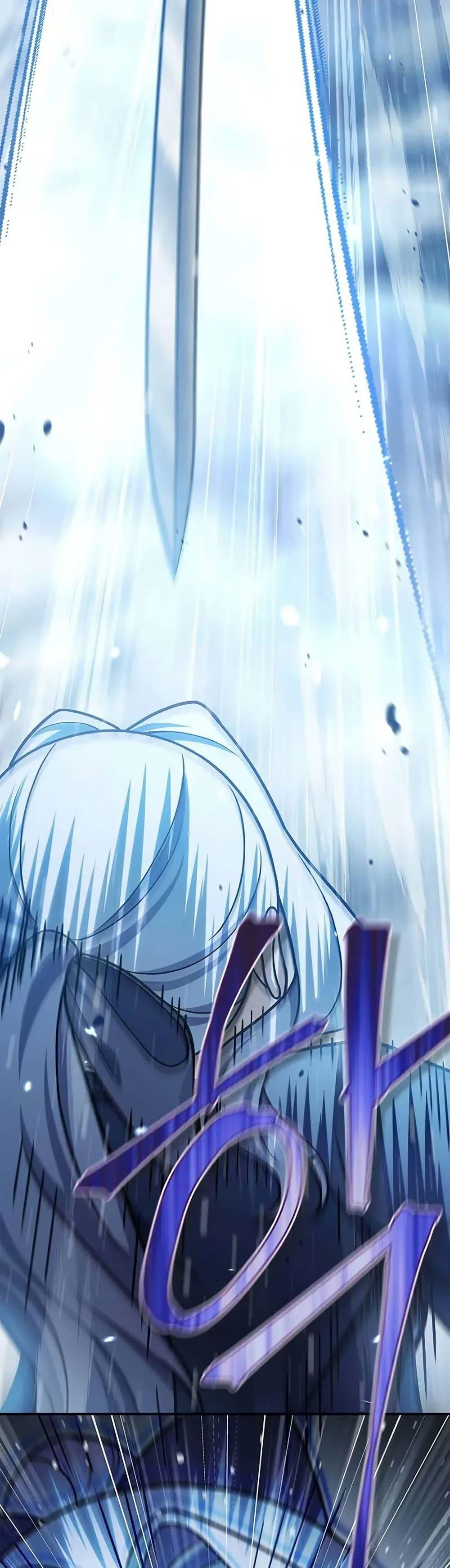 Manga-lc-com อ่านมังงะ อ่านการ์ตูน ออนไลน์ ฟรี Heavenly Grand Archive’s Young Master ตอนที่ 1 2 3 4 5 6 7 8 9 10 11 12 13 14 ฟรี ไม่มีโฆษณา Manga-lc - อ่าน มังงะ อ่าน การ์ตูน ออนไลน์ อ่านมังงะ ฟรี