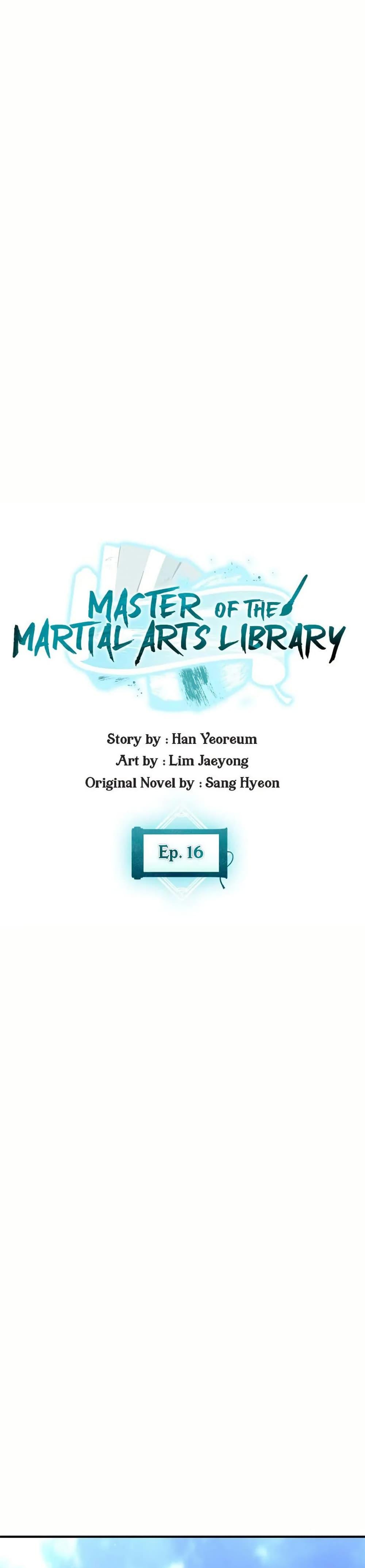 Manga-lc-com อ่านมังงะ อ่านการ์ตูน ออนไลน์ ฟรี Master of the Martial Arts Library ตอนที่ 1 2 3 4 5 6 7 8 9 10 11 12 13 14 ฟรี ไม่มีโฆษณา Manga-lc - อ่าน มังงะ อ่าน การ์ตูน ออนไลน์ อ่านมังงะ ฟรี