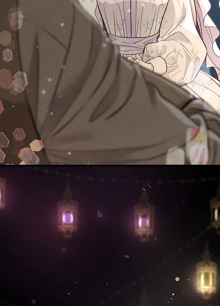 องค์ชายผู้อื้อฉาว ตอนที่ 24 รูปที่ 107