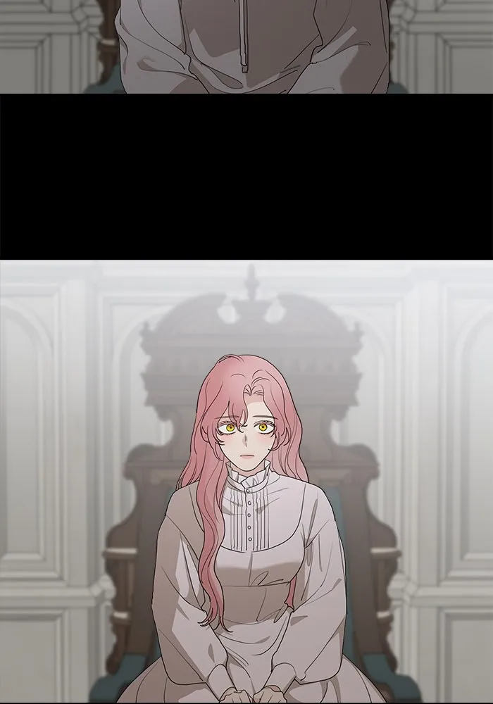 ครอบครัวสามีเห็นทีจะคลั่งรัก ตอนที่ 88 รูปที่ 7