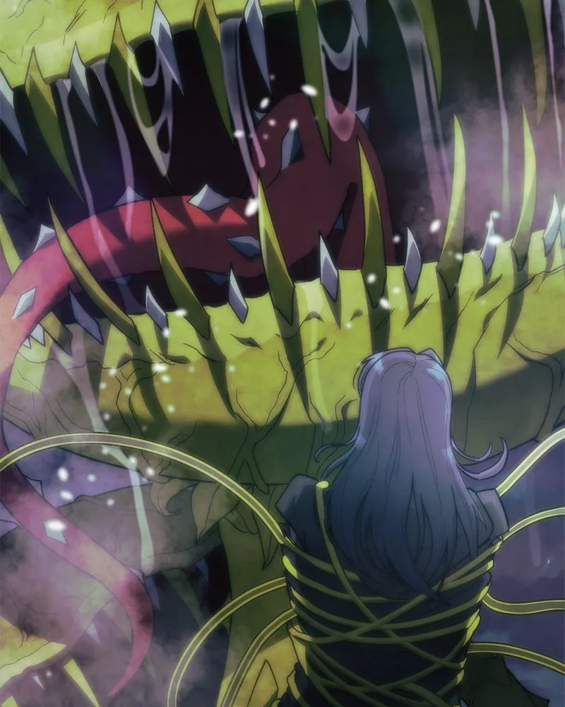 สัปดาห์นี้งดอัปตอนใหม่ ตอนที่ 40 รูปที่ 86