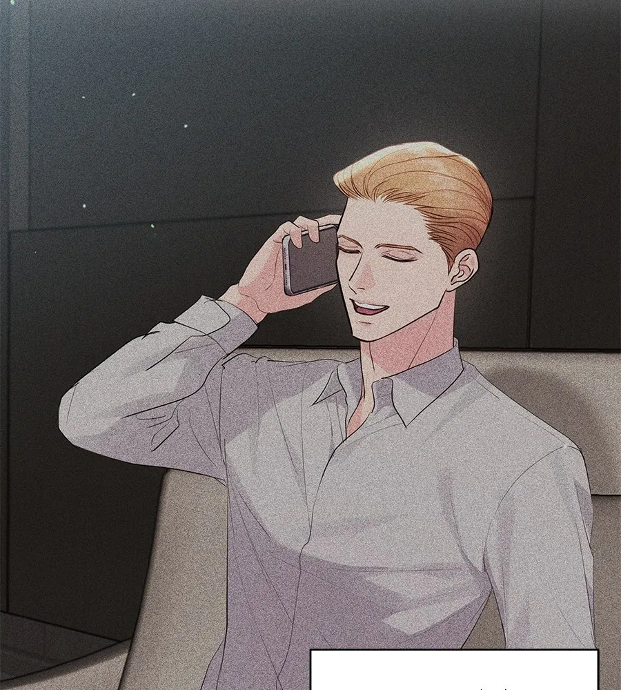 คิมหันต์นิรันดร ตอนที่ 44 รูปที่ 79