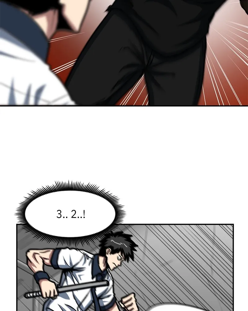 โรงเรียนสัตว์กินเนื้อ ตอนที่ 35 รูปที่ 82