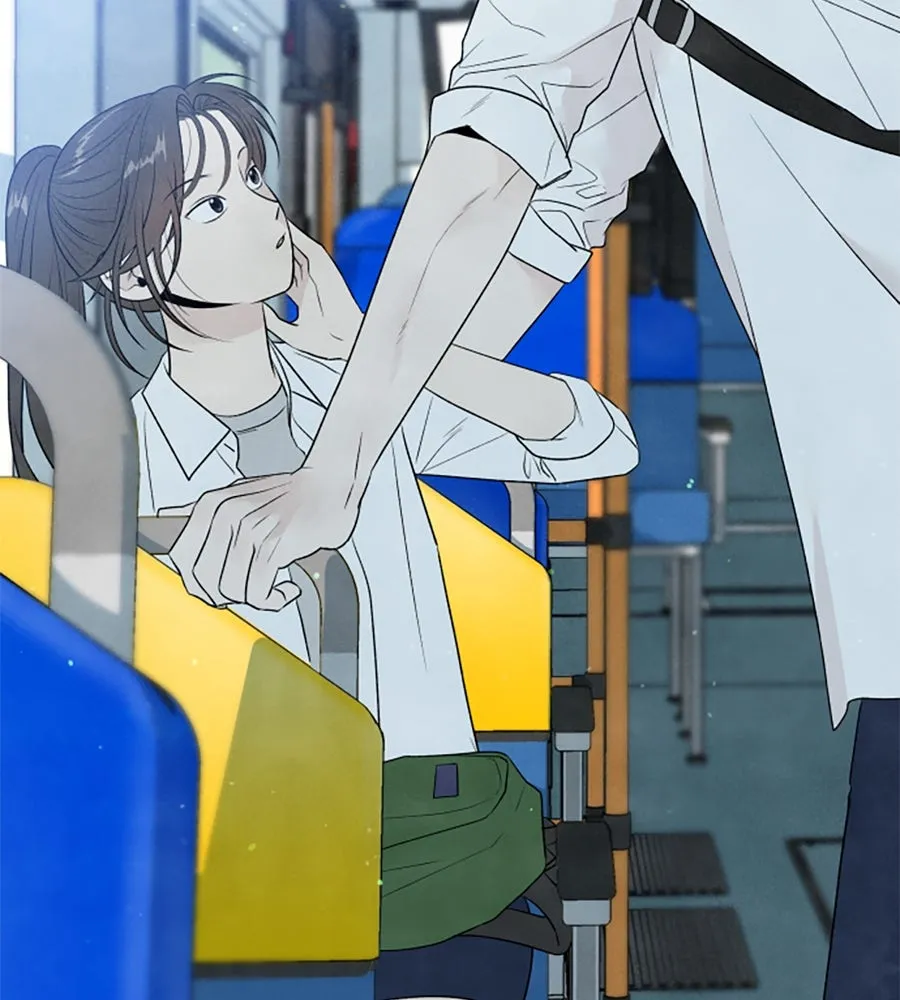 เหตุผลของคนไม่อยากอยู่ ตอนที่ 17 รูปที่ 19