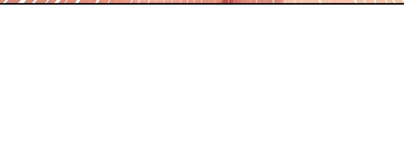 Doujin-Lc- อ่าน โดจิน มังฮวา เกาหลี ญี่ปุ่น จีน แปลไทย The Massage Club ตอนที่ 1 2 3 4 5 6 7 8 9 10 11 12 13 14 ฟรี ไม่มีโฆษณา อ่าน โดจิน Manhwa เกาหลี ญี่ปุ่น จีน เรามีครบ คัดมาให้เน้นๆ โดจิน 18+ รับประกันความฟินโดย  Doujin Lc