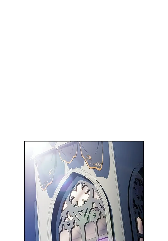 ลูกชายคนเล็กของดยุกคือมือสังหาร ตอนที่ 94 รูปที่ 155