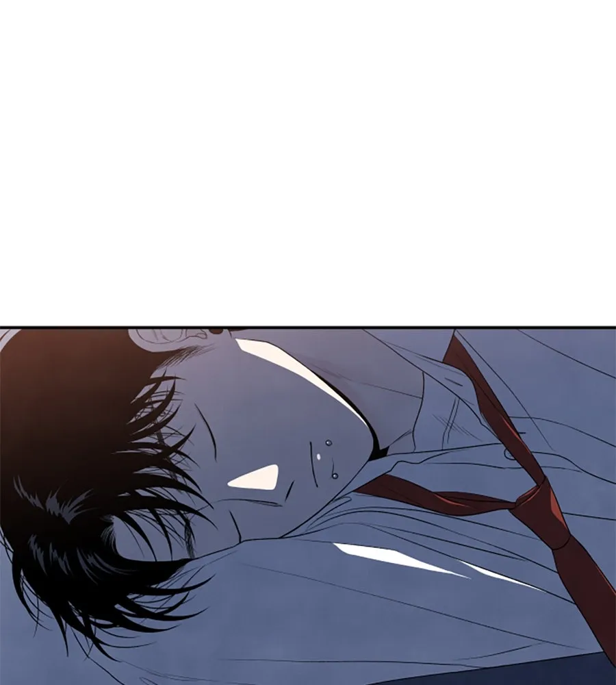 เหตุผลของคนไม่อยากอยู่ ตอนที่ 9 รูปที่ 91