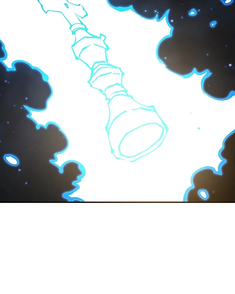 Player ตอนที่ 79 รูปที่ 25