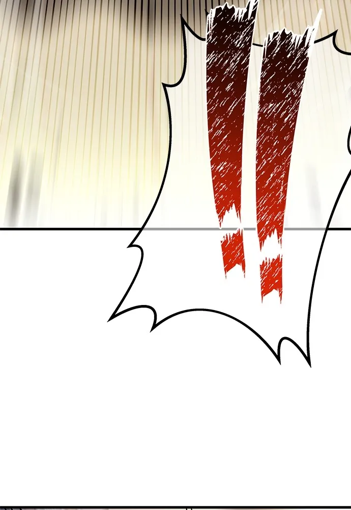 ชำแหละอะคาเดมีด้วยมีดแล่ปลา ตอนที่ 10 ออดิทอเร ดา ซิซิลเลีย (2) รูปที่ 47