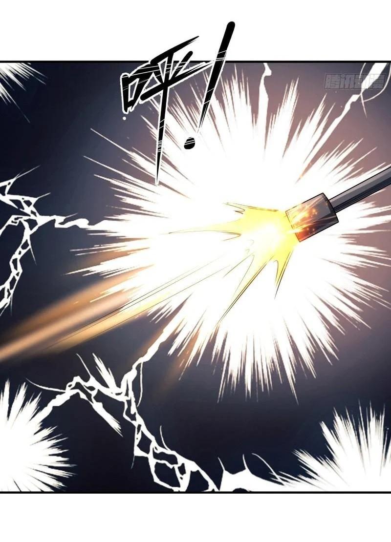 Manga-lc-com อ่านมังงะ อ่านการ์ตูน ออนไลน์ ฟรี The First Order ตอนที่ 1 2 3 4 5 6 7 8 9 10 11 12 13 14 ฟรี ไม่มีโฆษณา Manga-lc - อ่าน มังงะ อ่าน การ์ตูน ออนไลน์ อ่านมังงะ ฟรี