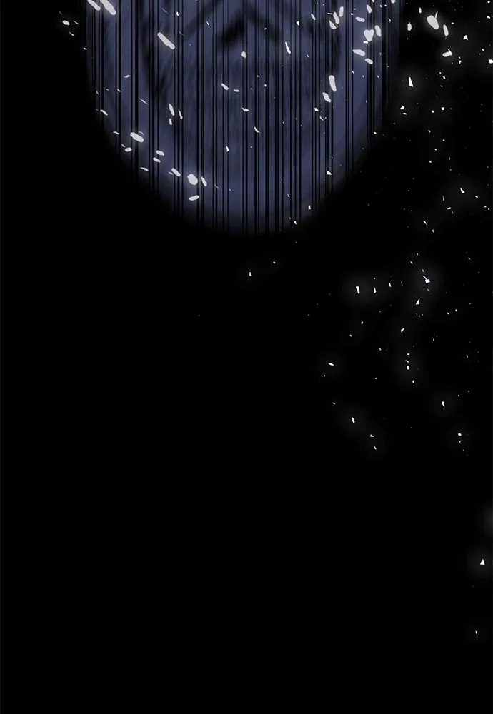 ดรูอิดแห่งสถานีโซล ตอนที่ 152 รูปที่ 104