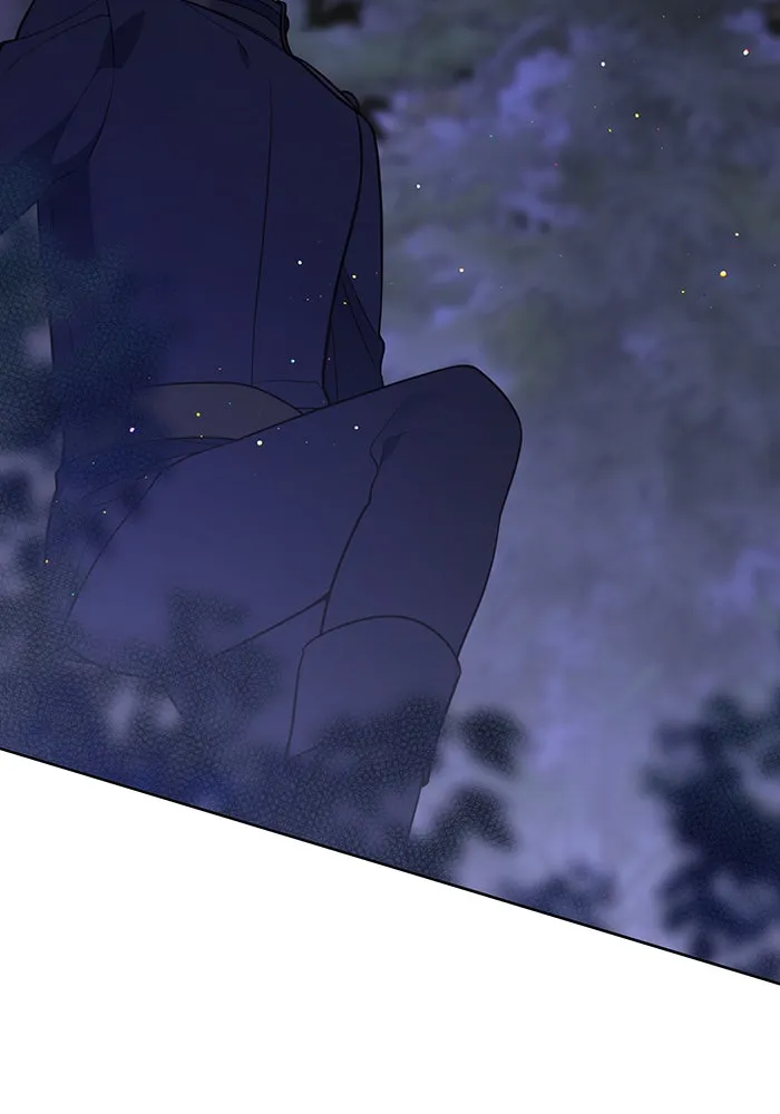 หนูน้อยทรราช ตอนที่ 37 รูปที่ 59