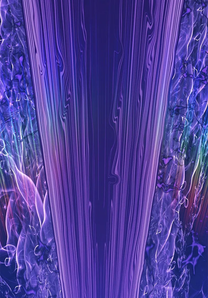 +99 ท่อนไม้พร้อมบวก ตอนที่ 51 รอบชิง (5) รูปที่ 286