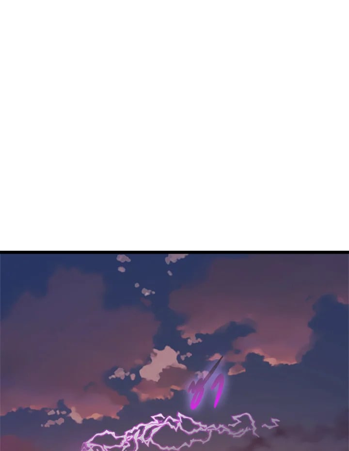 Manga-lc-com อ่านมังงะ อ่านการ์ตูน ออนไลน์ ฟรี The Lord of Coins ตอนที่ 1 2 3 4 5 6 7 8 9 10 11 12 13 14 ฟรี ไม่มีโฆษณา Manga-lc - อ่าน มังงะ อ่าน การ์ตูน ออนไลน์ อ่านมังงะ ฟรี