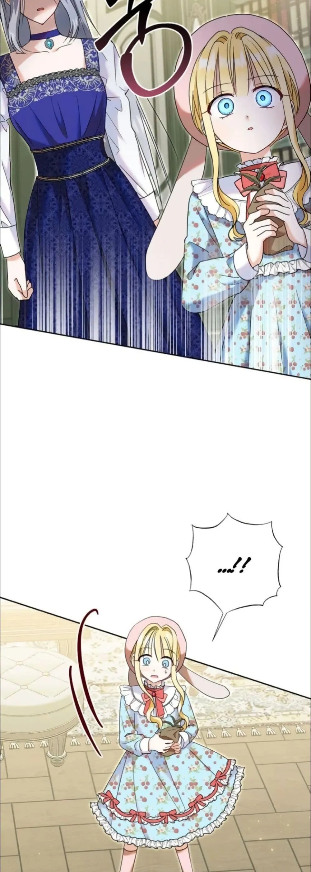 Manga-lc-com อ่านมังงะ อ่านการ์ตูน ออนไลน์ ฟรี My Once-Enemy Sister Now Cherishes Me ตอนที่ 1 2 3 4 5 6 7 8 9 10 11 12 13 14 ฟรี ไม่มีโฆษณา Manga-lc - อ่าน มังงะ อ่าน การ์ตูน ออนไลน์ อ่านมังงะ ฟรี