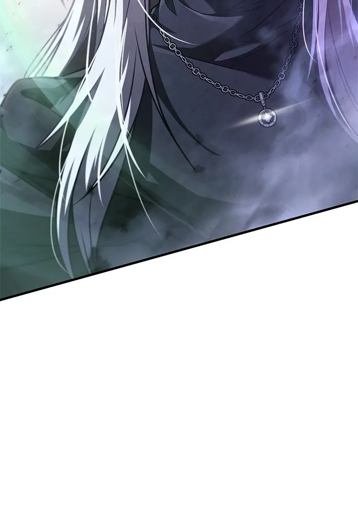 เอาชีวิตรอดในเกมฉบับคนเถื่อน ตอนที่ 136 หึหึหึ รูปที่ 95