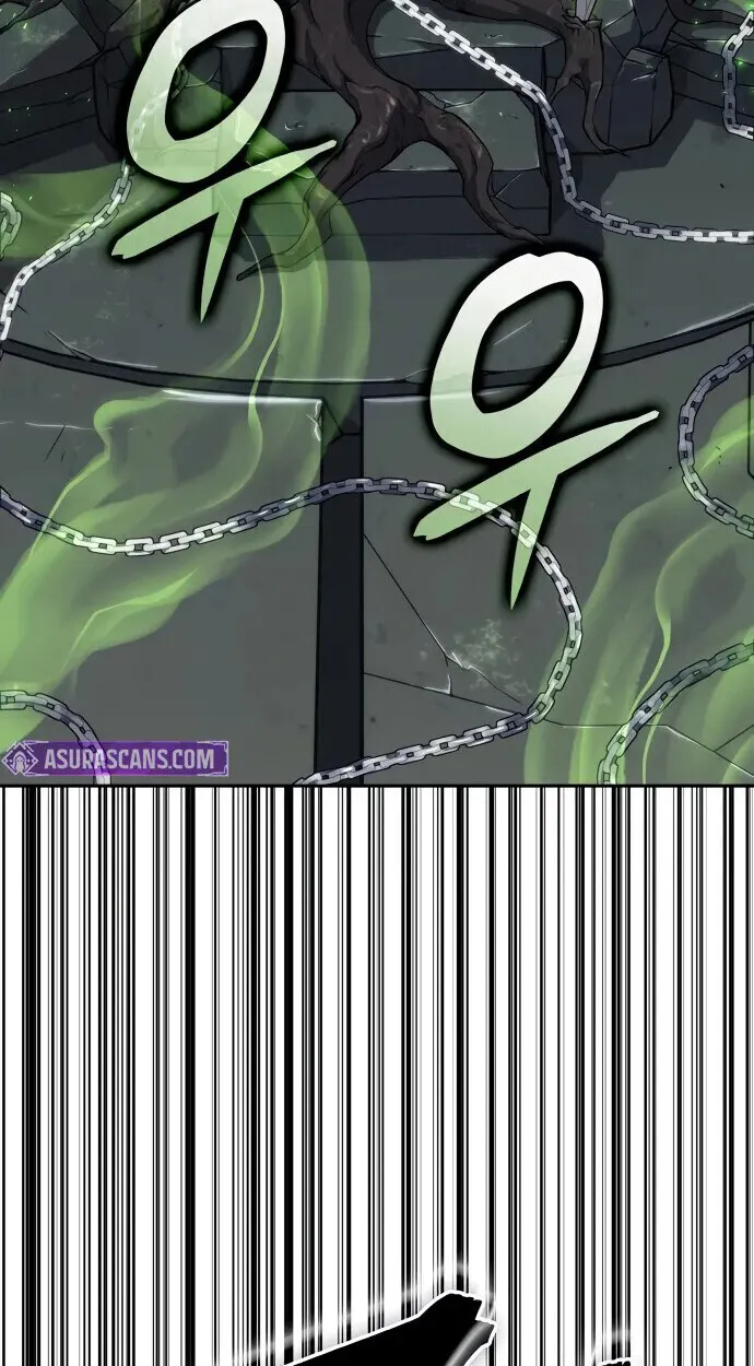 The Cold-Blooded Warrior ตอนที่ ตอนที่ 34 รูปที่ 46