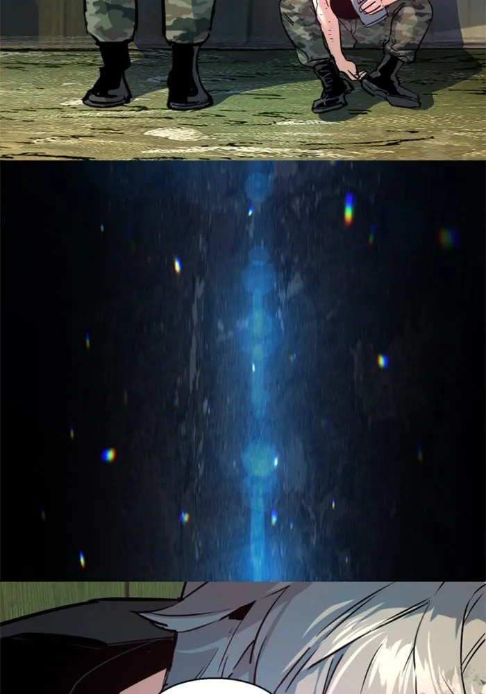 พี่ชายสายบอดี้การ์ด ตอนที่ 253 รูปที่ 13