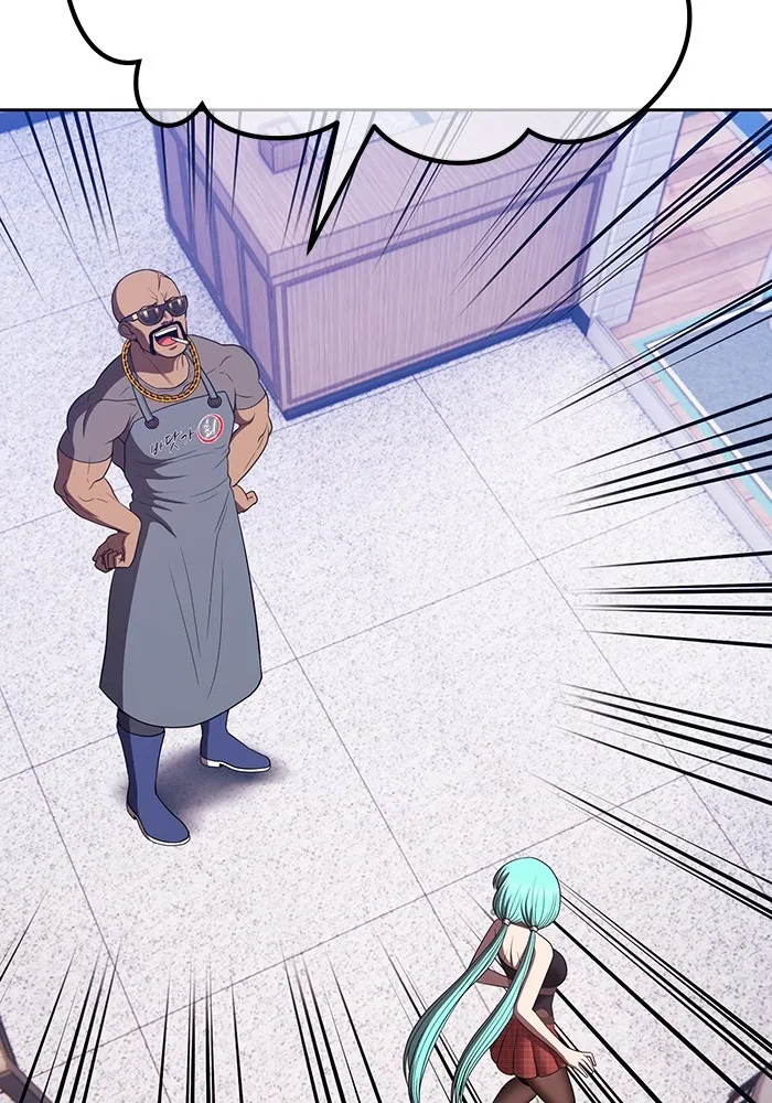 +99 ท่อนไม้พร้อมบวก ตอนที่ 84 บทส่งท้ายซีซัน 1 (2) รูปที่ 344