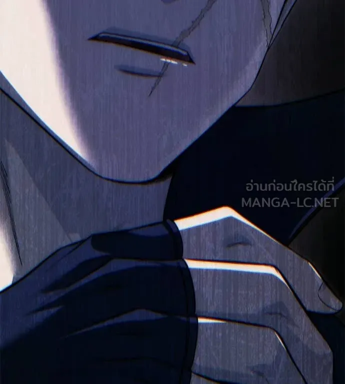 มัจจุราชชุดแดง ตอนที่ 36 รูปที่ 7