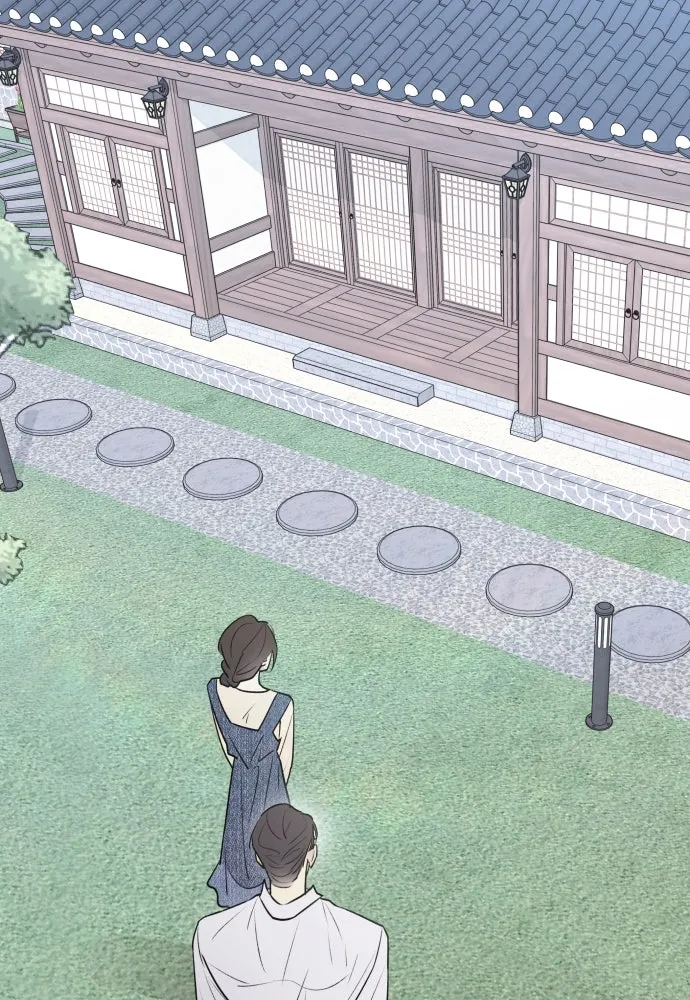 รักไร้ราคา ตอนที่ 5 รูปที่ 104