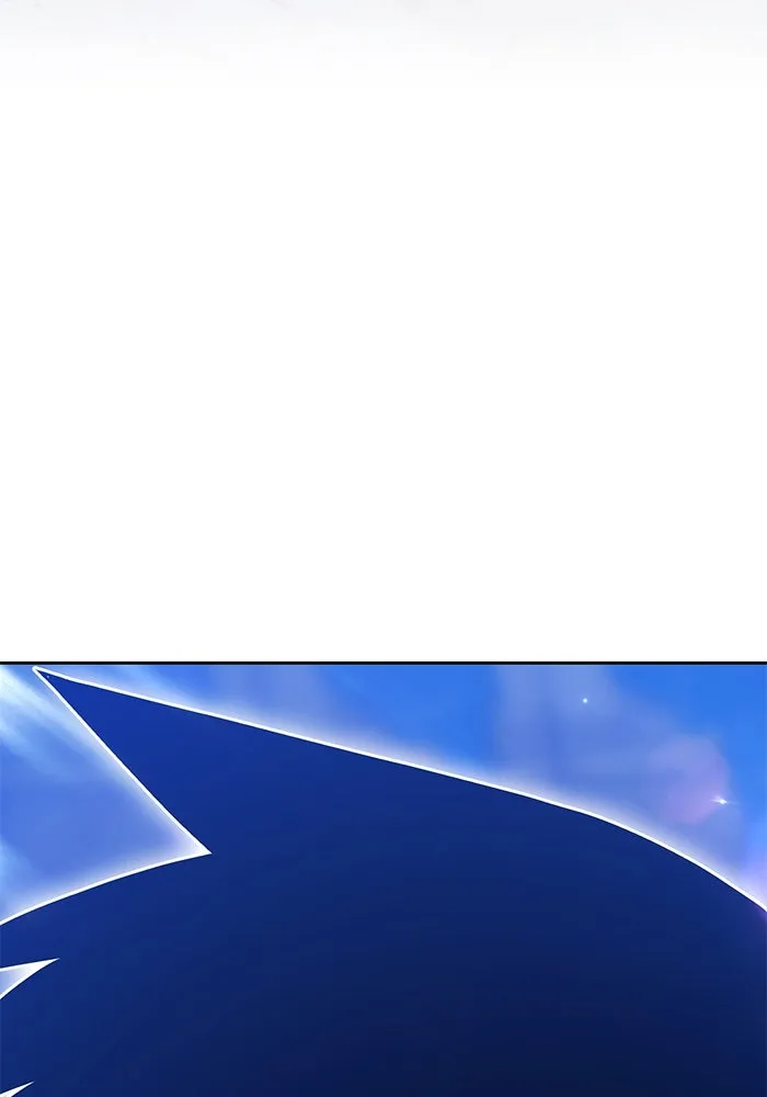 +99 ท่อนไม้พร้อมบวก ตอนที่ 47 รอบชิง (1) รูปที่ 350