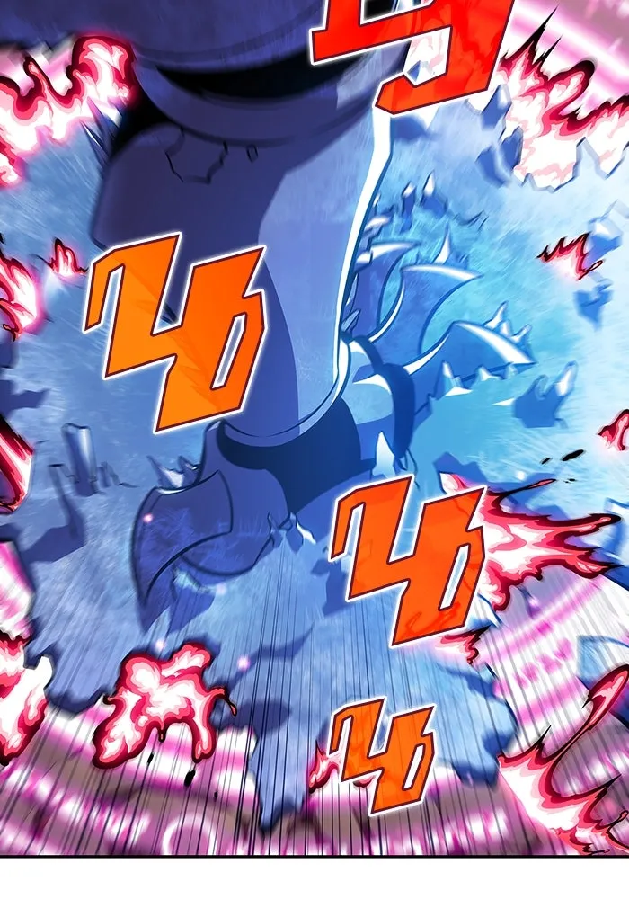 ผู้เล่นหน้าใหม่เลเวลแมกซ์ ตอนที่ 126 ไลฟ์โพสแวร์เซิล รูปที่ 17