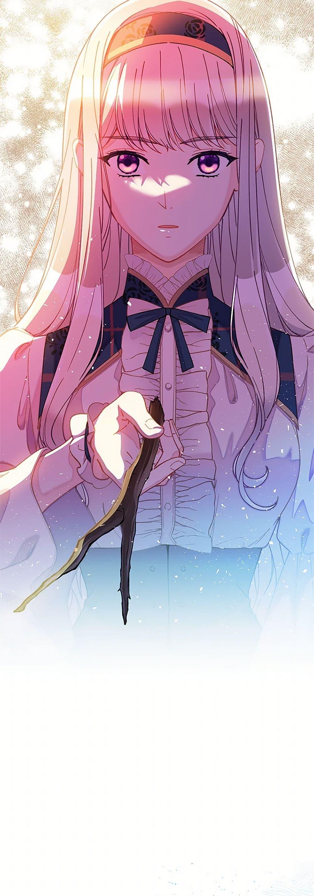 Manga-lc-com อ่านมังงะ อ่านการ์ตูน ออนไลน์ ฟรี The Mighty Extra – One Girl Changes the World ตอนที่ 1 2 3 4 5 6 7 8 9 10 11 12 13 14 ฟรี ไม่มีโฆษณา Manga-lc - อ่าน มังงะ อ่าน การ์ตูน ออนไลน์ อ่านมังงะ ฟรี