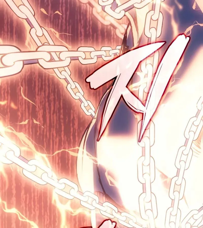 The Indomitable Martial King ตอนที่ ตอนที่ 66 รูปที่ 68